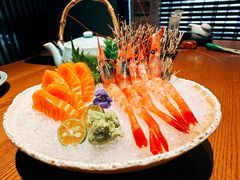-贰捌零叁精致料理(钱湖店)