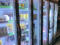 -东方棕泉·洗浴·按摩·美食国际水疗会所(福田店)