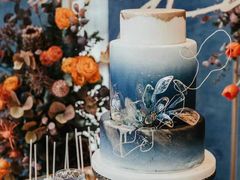 -天泰宾馆婚宴·宴会厅·婚礼堂