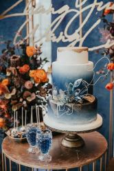 -天泰一站式婚宴·宴会厅