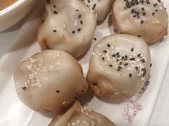 -咬不得高祖生煎·简餐(骆家庄店)
