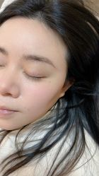 点击看大图 -Doris多里斯半永久纹眉·SMP纹发·发际线
