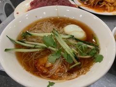 -松明一烤肉馆(鲁园店)