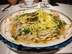 -余记海鲜(合生广场店)