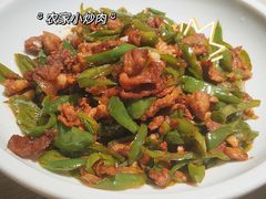 -辣得叫湘菜(四明店)