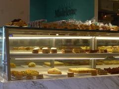 -Madeleine玛德琳(永平里店)