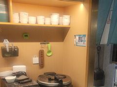 -庆江南江南菜(琴湖溪里花园城店)