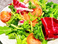 -LESCEDARS  Bistro香柏树(外滩店)