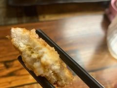 -仙品龙虾(总店)