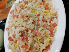 -三里屯土灶炖公鸡地锅鸡(江东店)