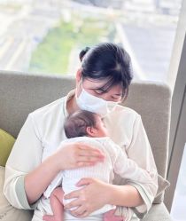 -baby bella小贝拉母婴护理中心(珠海希尔顿店)