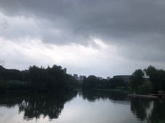 -浙江大学(紫金港校区)