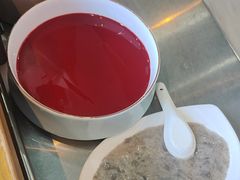 -华晟山城火锅(开发区港西东阁里店)