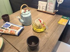 -添好运(武商MALL店)