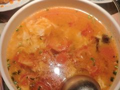 -苏乡兰亭·新派淮扬菜(吾悦广场店)