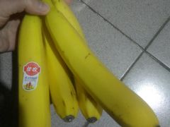 -盒马鲜生(帝斯曼店)