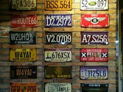 -温州一家人美食(西木头市店)