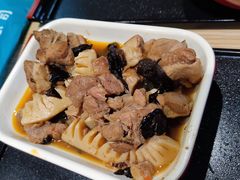 -如意馄饨(太平北路店)