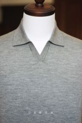 -优山定制西服衬衫大衣(国贸店)