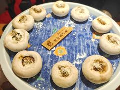 -黑牛の店·和牛烧肉(大悦城店)