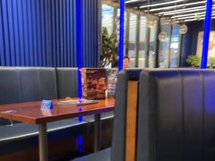 -bluefrog蓝蛙(悠唐购物中心店)