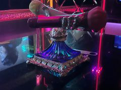 -温莎KTV(珠江路店)