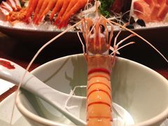 -古京·臻致料理(月湖店)