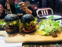 -MIKAKU(万达广场上海宝山店)