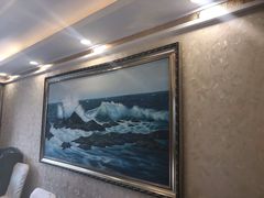 -惠丰堂饭庄(北洼路店)