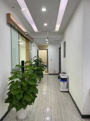 -悟空祛痘·亚健康皮肤管理中心