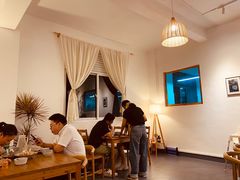 -禾气食店
