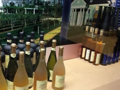 -北京张裕爱斐堡酒庄