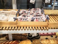 -焙丽拾光(麦凯乐直营店)