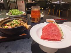 -冰火楼(梦泽园店)