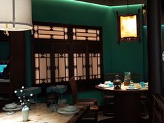 -佬麻雀·新湘菜(珠海金发购物中心店)