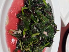 -章氏(车站北路店)