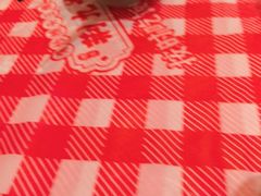-荆九爷爆炒桥头三嫩(夫子庙店)
