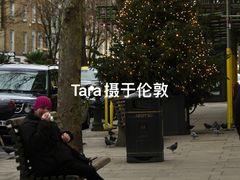 -诺丁山