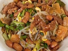 -阿阳牛腩腌面店