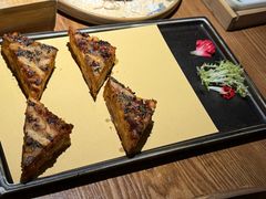 -桂小厨广西菜(印象城店)