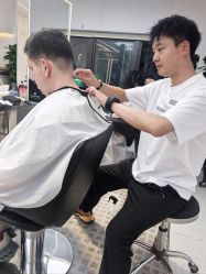 -魔型社烫染店