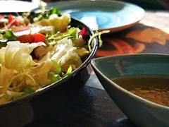 -莫多多餐厅