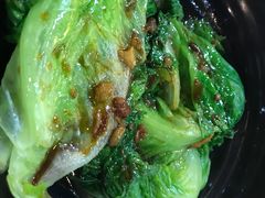 -亞婆井·劲抽面食(铂顿城店)