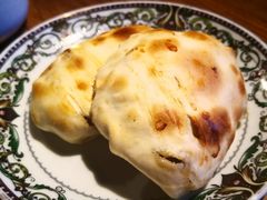 -纳瓦新疆菜(银都店)