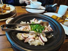 -临家闽南菜(环岛路店)