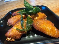 -一尺花园(首钢店)