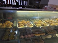 -琼海·狮椰美食楼