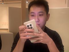 -同合居·非遗东北菜(红博会展店)