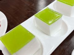 -潮福城大酒楼·潮粤菜·港式点心(阳光城店)