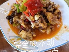 -聚雅美食